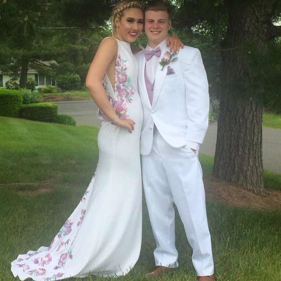 Meet your Posher, Jon - Picture 1 of 1