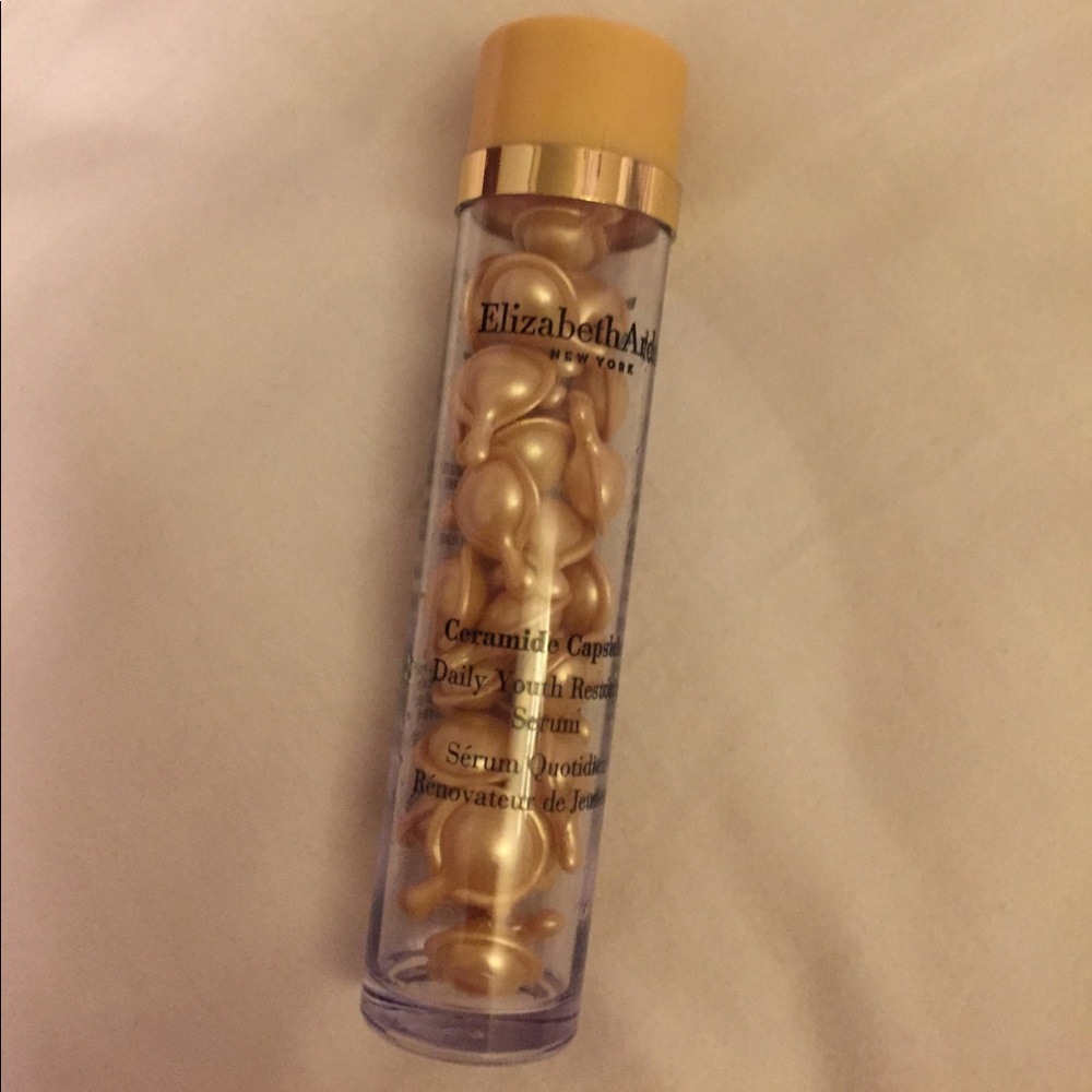 Elizabeth Arden Ceramide Capsule - 29 piece
