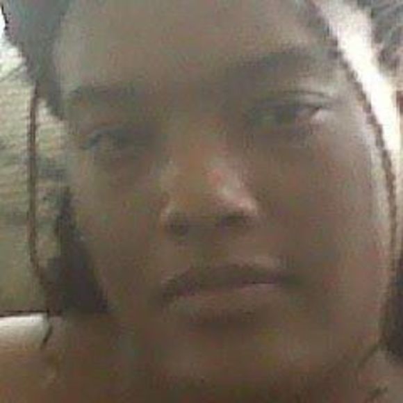 Meet your Posher, Tamara wilson - Picture 1 of 1