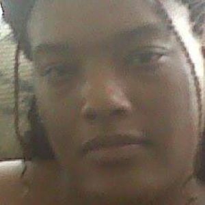 Meet your Posher, Tamara wilson