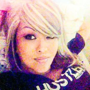 Meet your Posher, Justine