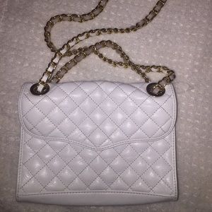 Rebecca Minkoff bag