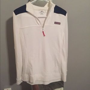 Vineyard Vines Shep Shirt!!