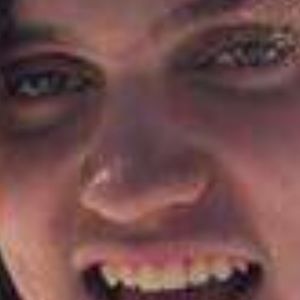 Meet your Posher, Ben