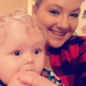 Meet your Posher, Rainette