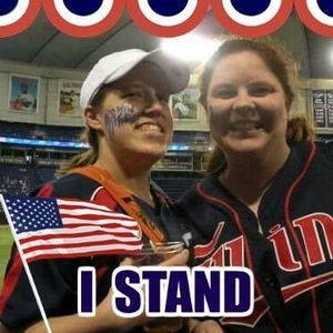 Meet your Posher, Deanna