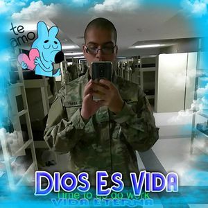 Meet your Posher, Ana