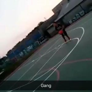 Meet your Posher, Miguel