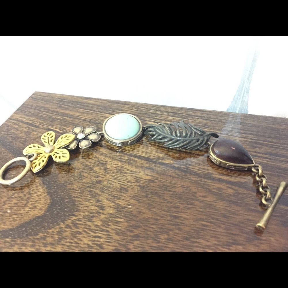 Lucky Brand Bracelet