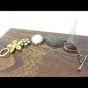 Lucky Brand Bracelet