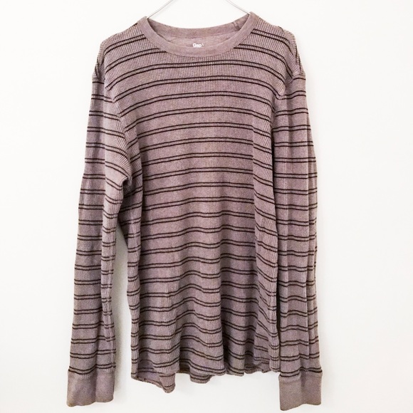 Hanley - Picture 1 of 1