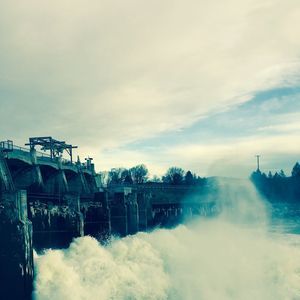 Meet your Posher, Hailey