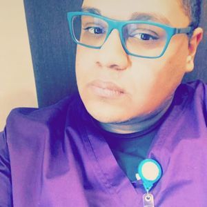 Meet your Posher, Raúl