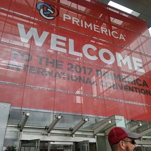 Meet your Posher, Billy