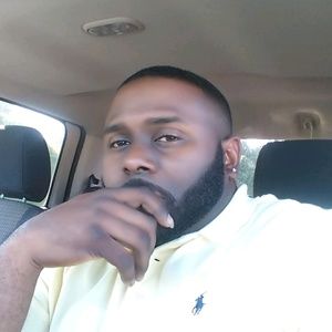 Meet your Posher, Jermel