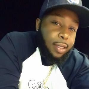 Meet your Posher, Marcus