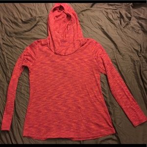 Columbia Outerspaced Hoodie