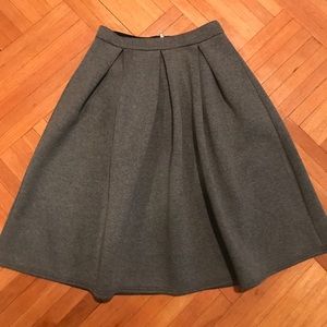 River Island Skirts - Full Skirt River Island Skirts - Full Skirt