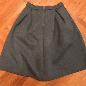 River Island Skirts - Full Skirt River Island Skirts - Full Skirt