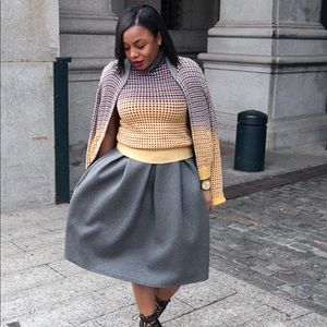River Island Skirts - Full Skirt River Island Skirts - Full Skirt