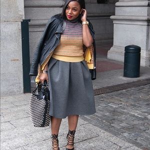 River Island Skirts - Full Skirt River Island Skirts - Full Skirt