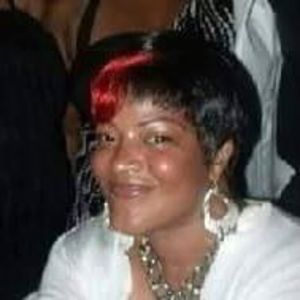 Meet your Posher, Vera