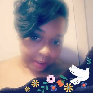 Meet your Posher, Joy