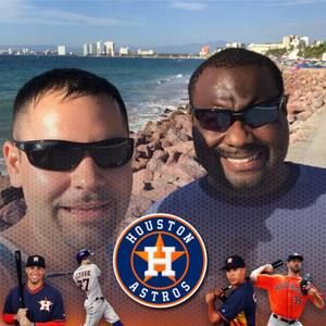 Meet your Posher, Bryan