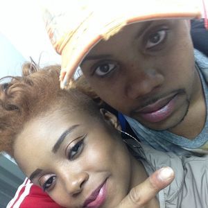 Meet your Posher, Benjamin