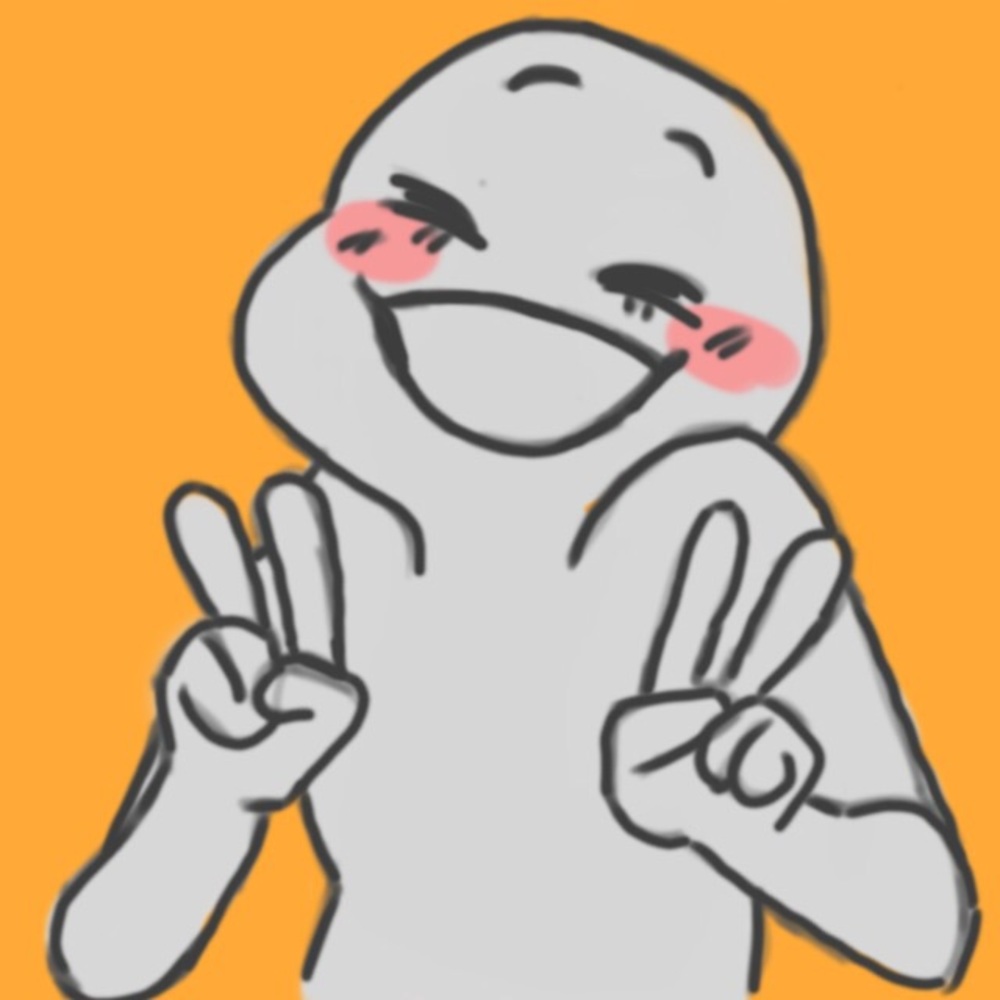 Meet your Posher, Stella