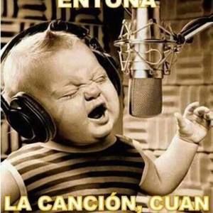 Meet your Posher, Jose