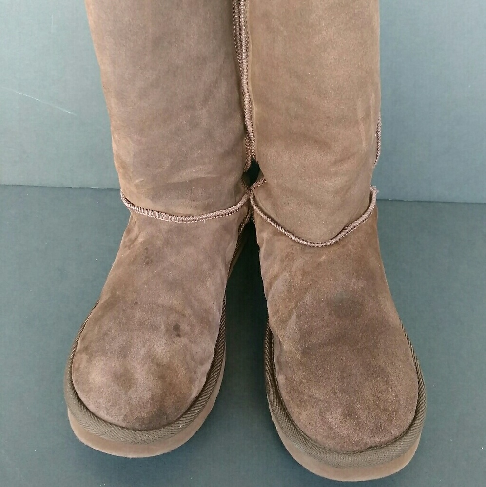Original UGG Australia Boot Women's