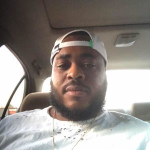 Meet your Posher, Gary