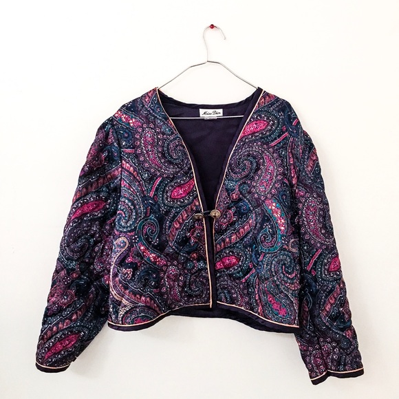 Accent piece - Picture 1 of 1