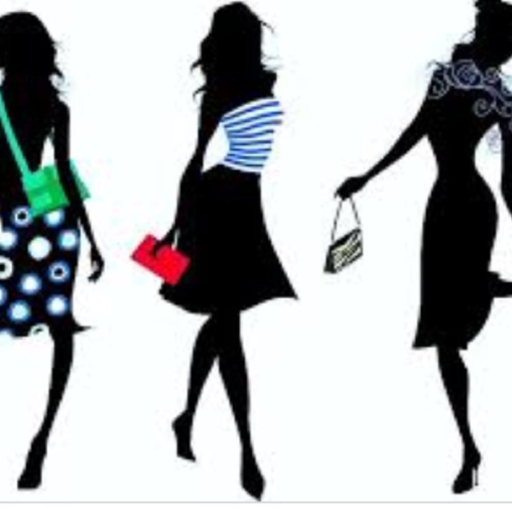 Meet your Posher, Style