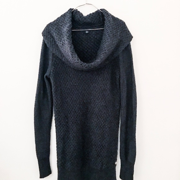 Sweater - Picture 1 of 1