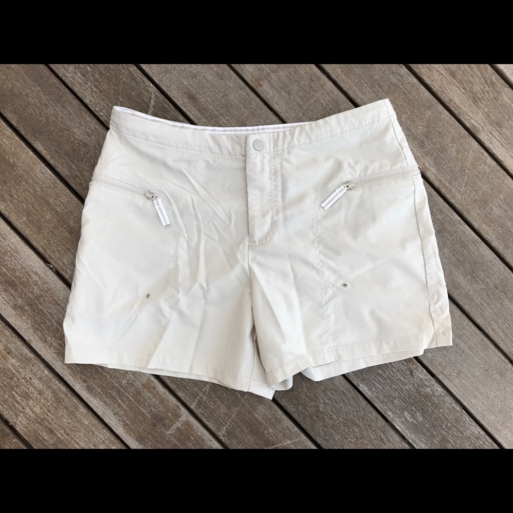 Lightweight NIKE  Shorts