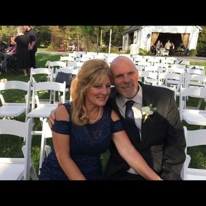 Meet your Posher, De anne