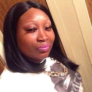 Meet your Posher, Jasmin