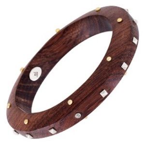 Silpada retired bracelet B3303