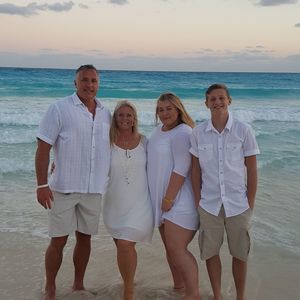 Meet your Posher, Kelli