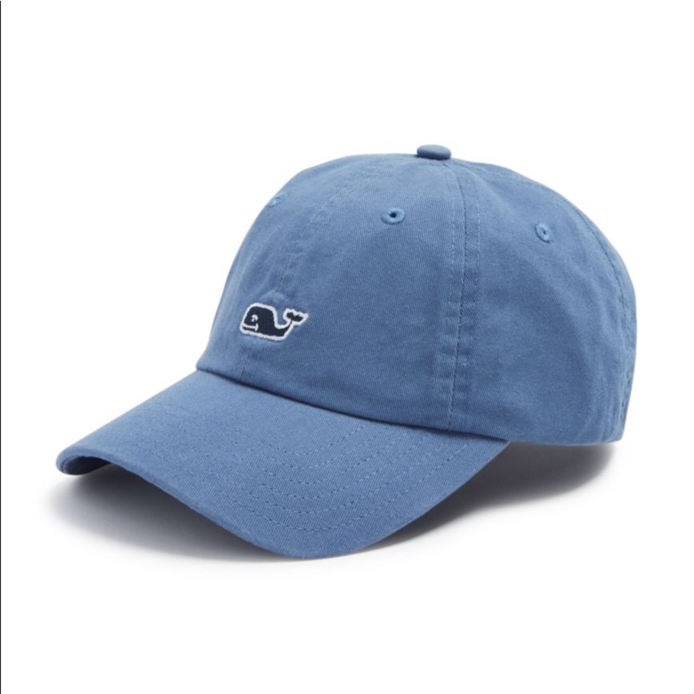 Vineyard Vines Hat