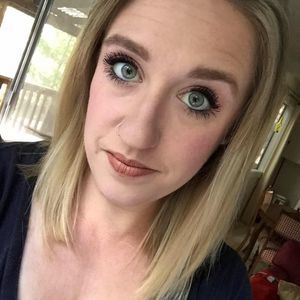 Meet your Posher, Jenifer