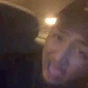 Meet your Posher, Botzkie