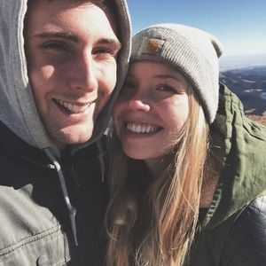 Meet your Posher, Meagan