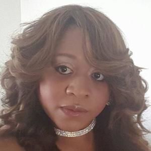 Meet your Posher, Fiesta