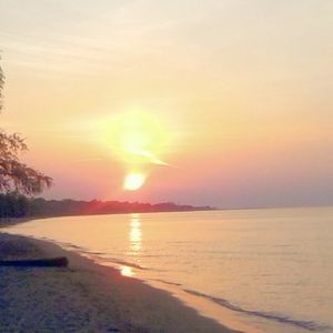 Meet your Posher, Terrance