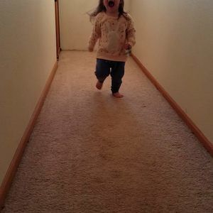 Meet your Posher, Kylie