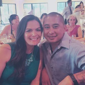 Meet your Posher, Hollie