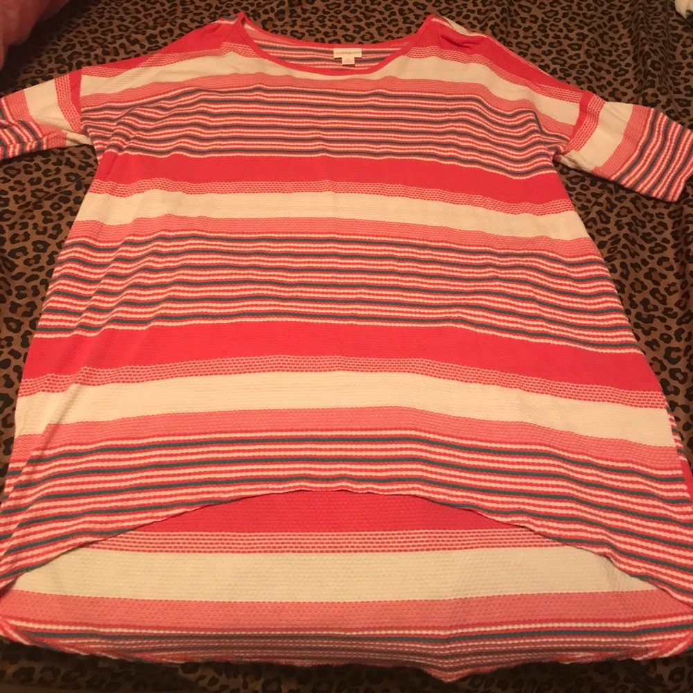 Lularoe Irma